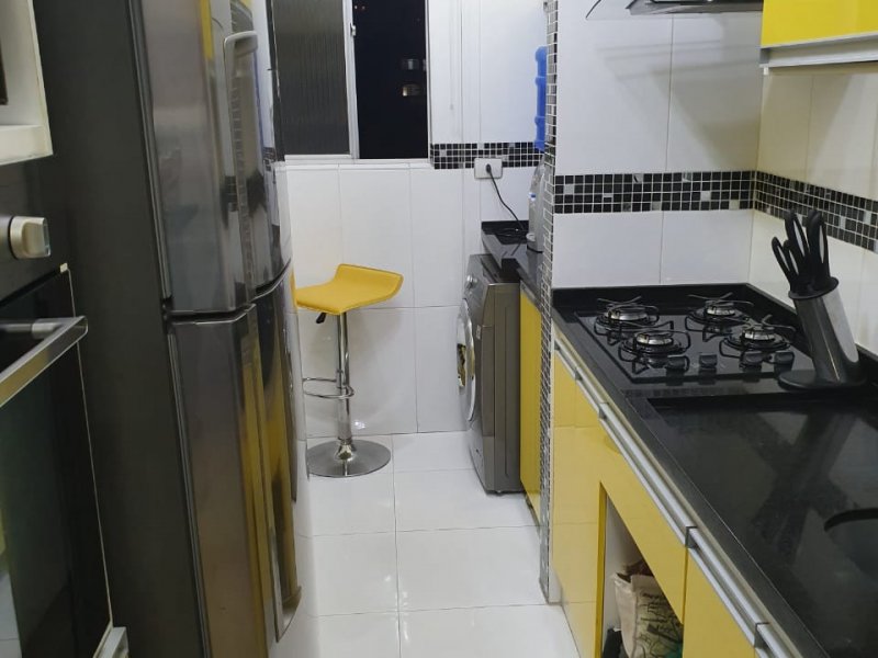 imóvel com 50m² - Vila Gomes Cardim - São Paulo