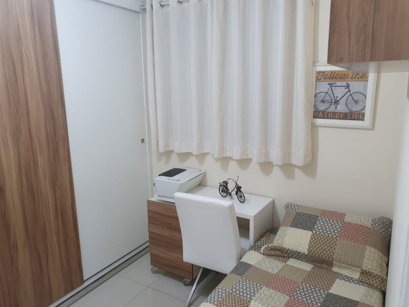 imóvel com 50m² - Vila Gomes Cardim - São Paulo