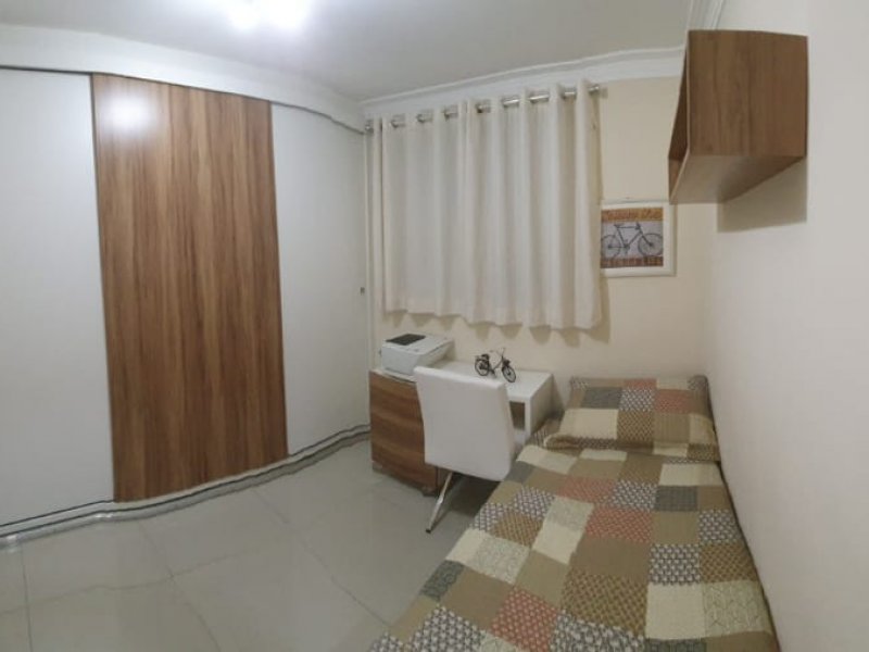 imóvel com 50m² - Vila Gomes Cardim - São Paulo