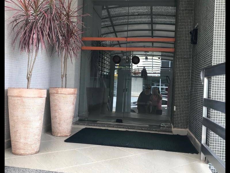imóvel com 50m² - Vila Gomes Cardim - São Paulo