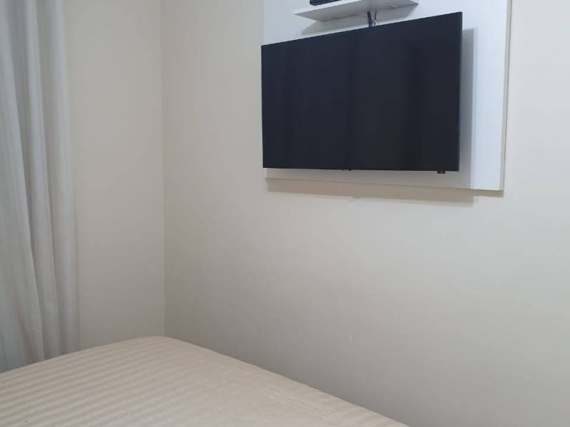 imóvel com 50m² - Vila Gomes Cardim - São Paulo
