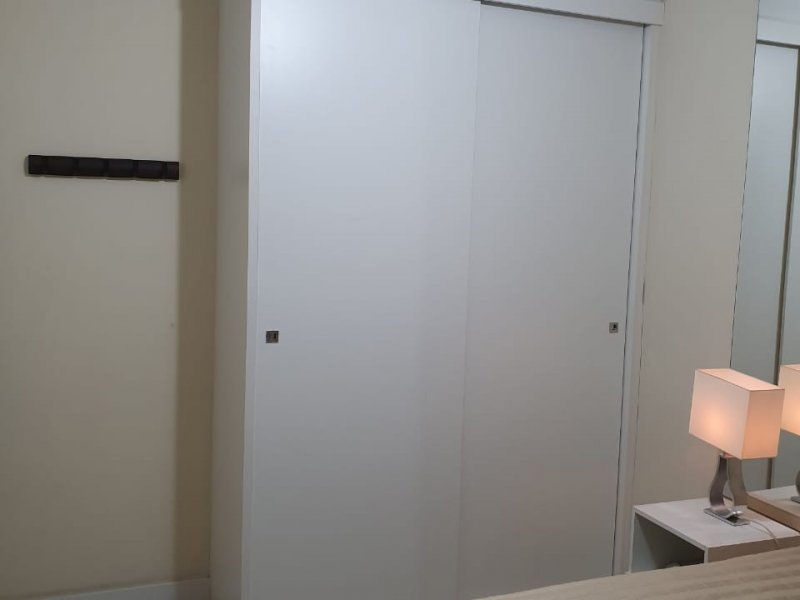 imóvel com 50m² - Vila Gomes Cardim - São Paulo