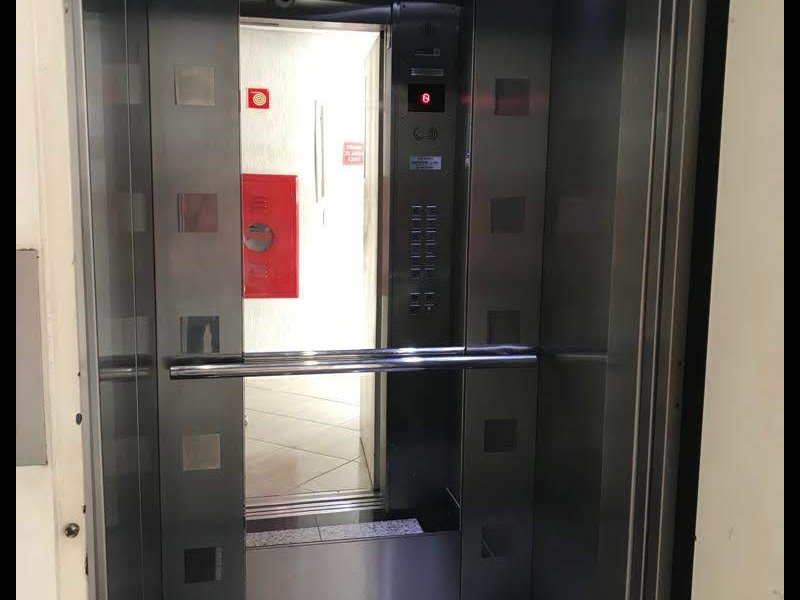 imóvel com 50m² - Vila Gomes Cardim - São Paulo