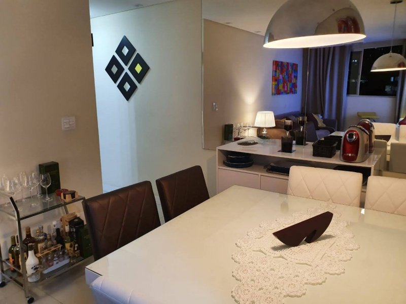 imóvel com 50m² - Vila Gomes Cardim - São Paulo