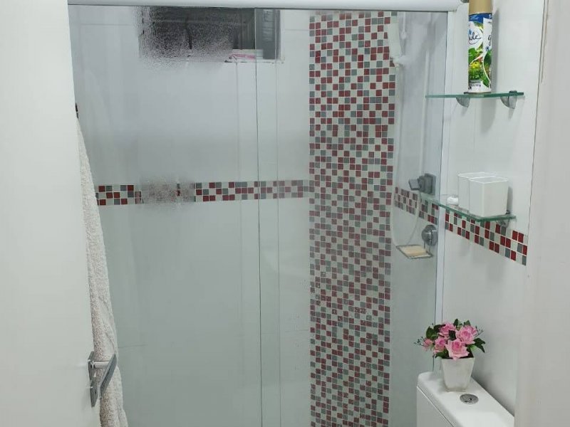 imóvel com 50m² - Vila Gomes Cardim - São Paulo