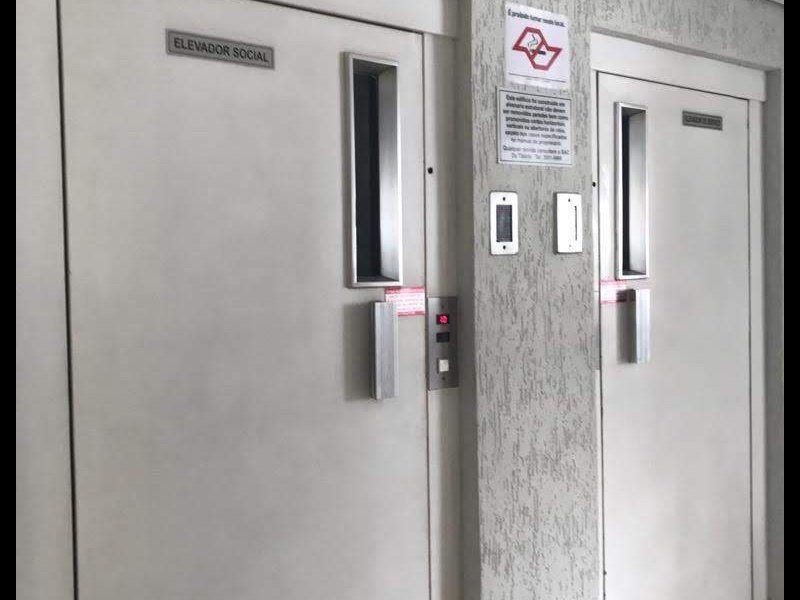 imóvel com 50m² - Vila Gomes Cardim - São Paulo