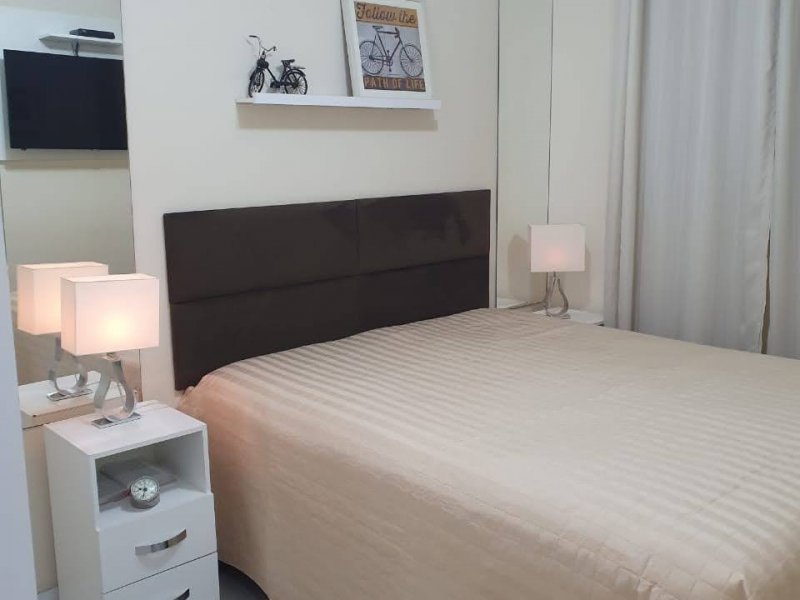 imóvel com 50m² - Vila Gomes Cardim - São Paulo