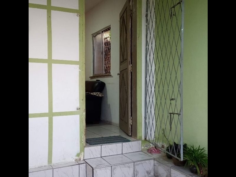Casa à venda Santa Rosa com 192m² e 3 quartos por R$ 250.000 - 836878969-d7d4d0fe-34f0-43df-929c-d6507da1447c.jpg