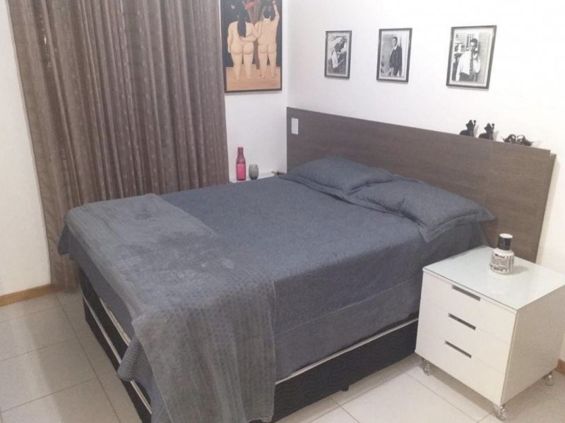 imóvel com 50m² - Sul (Águas Claras) - Brasília