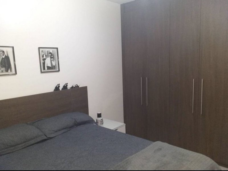 imóvel com 50m² - Sul (Águas Claras) - Brasília