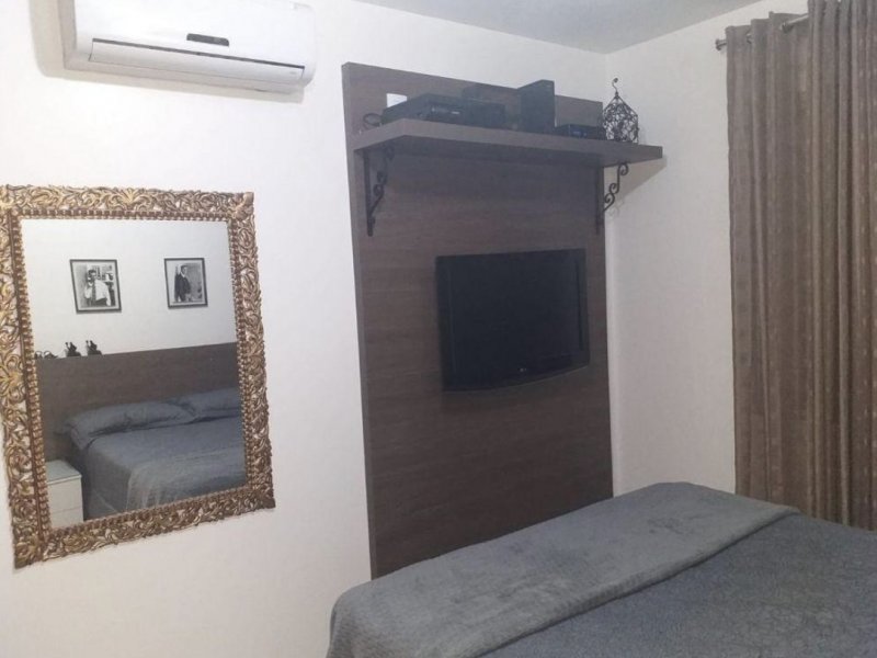 imóvel com 50m² - Sul (Águas Claras) - Brasília