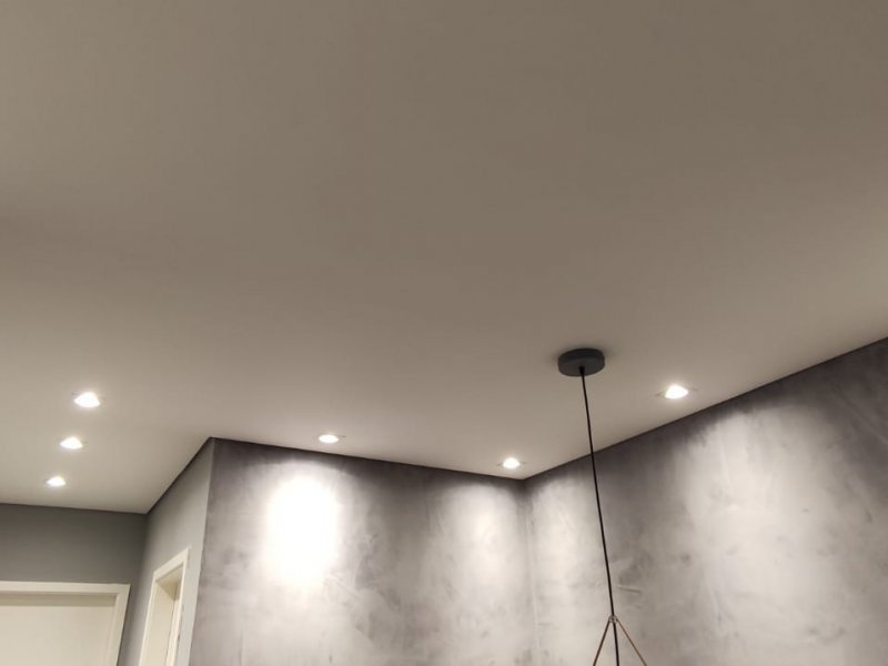 imóvel com 50m² - Jardim Umarizal - São Paulo