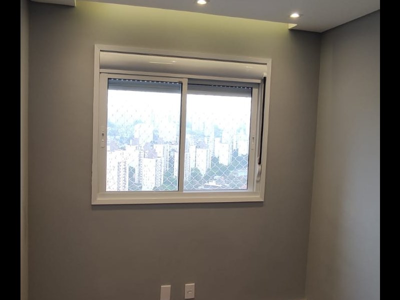 imóvel com 50m² - Jardim Umarizal - São Paulo