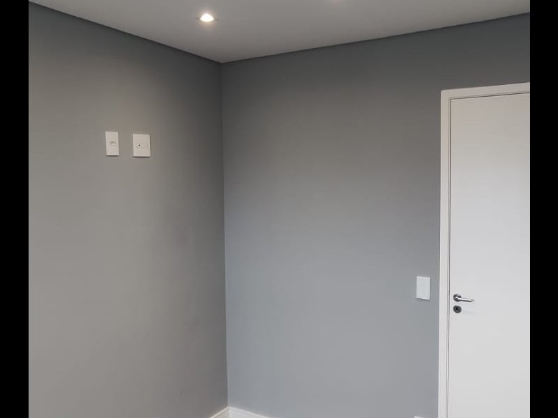 imóvel com 50m² - Jardim Umarizal - São Paulo