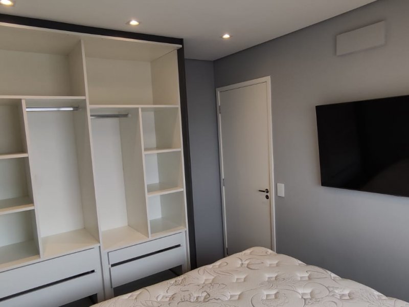 imóvel com 50m² - Jardim Umarizal - São Paulo