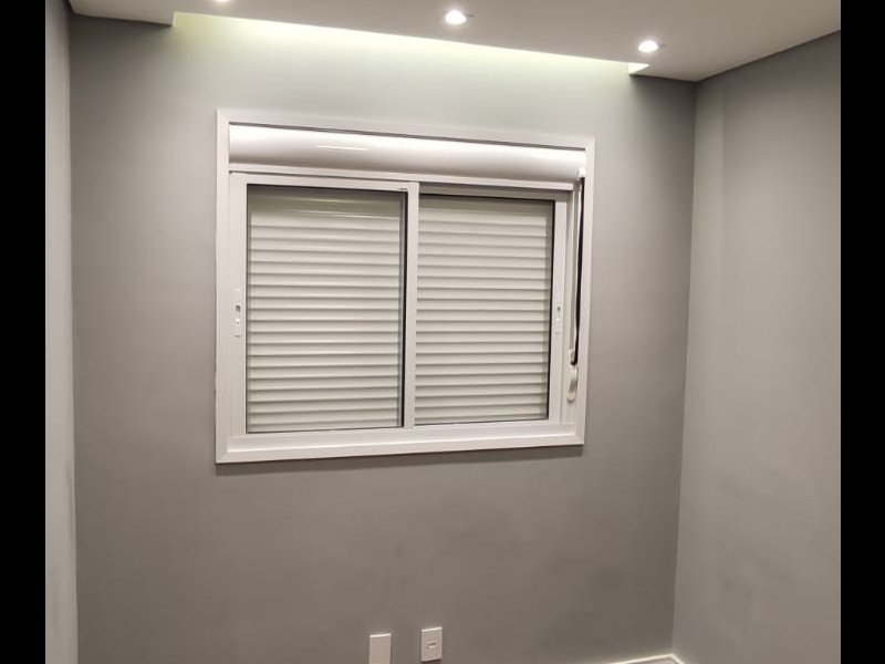 imóvel com 50m² - Jardim Umarizal - São Paulo