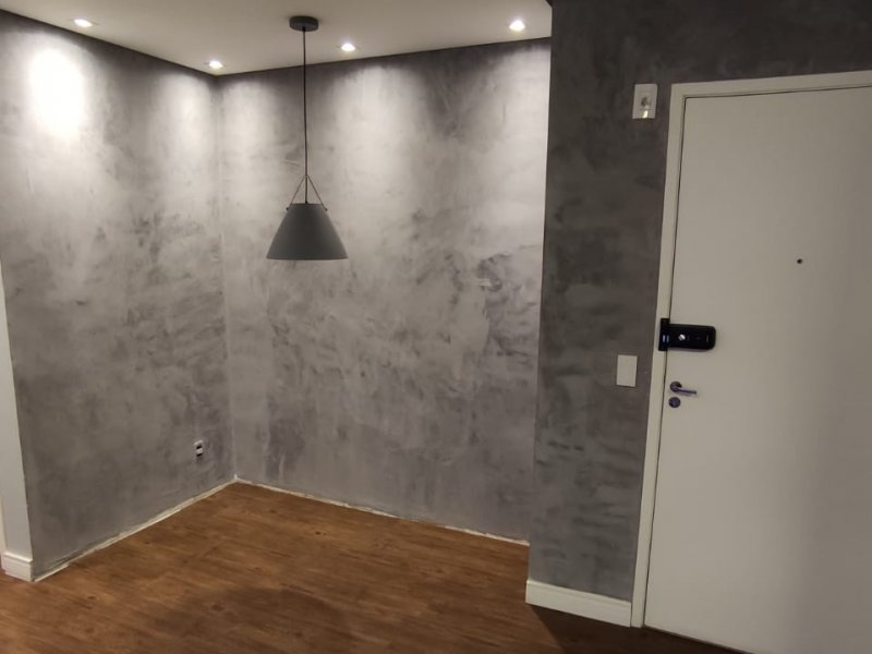 imóvel com 50m² - Jardim Umarizal - São Paulo