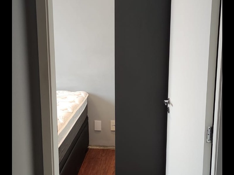 imóvel com 50m² - Jardim Umarizal - São Paulo
