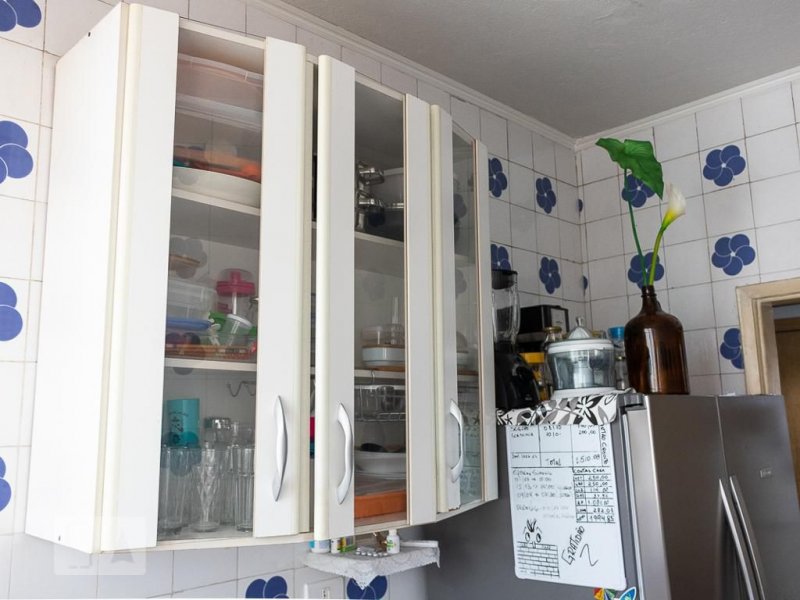 Apartamento à venda Bela Vista com 40m² e 1 quarto por R$ 330.000 - 1221522773-ap-17.jpg