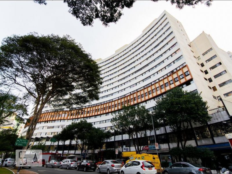Apartamento à venda Bela Vista com 40m² e 1 quarto por R$ 330.000 - 1338951457-ap-22.jpg