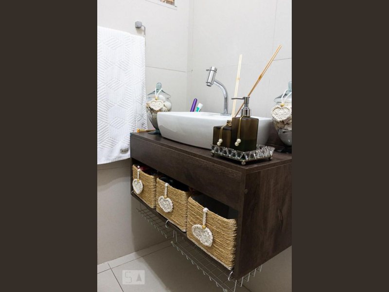 Apartamento à venda Bela Vista com 40m² e 1 quarto por R$ 330.000 - 1456211527-ap-10.jpg