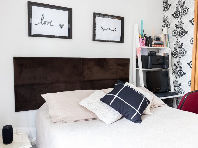 Apartamento à venda Bela Vista com 40m² e 1 quarto por R$ 330.000 - 1538783383-ap-7.jpg