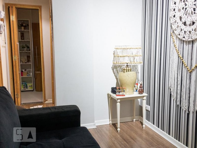 Apartamento à venda Bela Vista com 40m² e 1 quarto por R$ 330.000 - 1563048792-ap-5.jpg