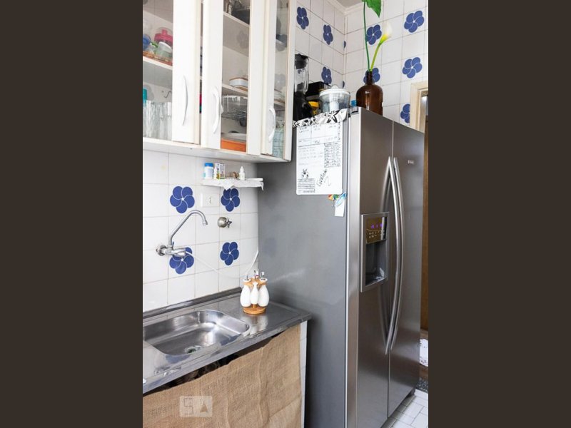 Apartamento à venda Bela Vista com 40m² e 1 quarto por R$ 330.000 - 1671878027-ap-14.jpg