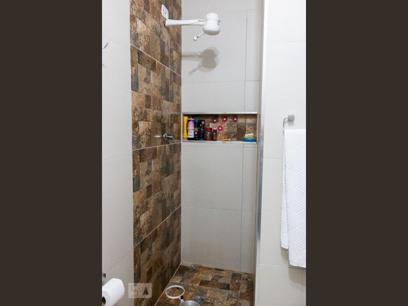 Apartamento à venda Bela Vista com 40m² e 1 quarto por R$ 330.000 - 167884848-ap-11.jpg