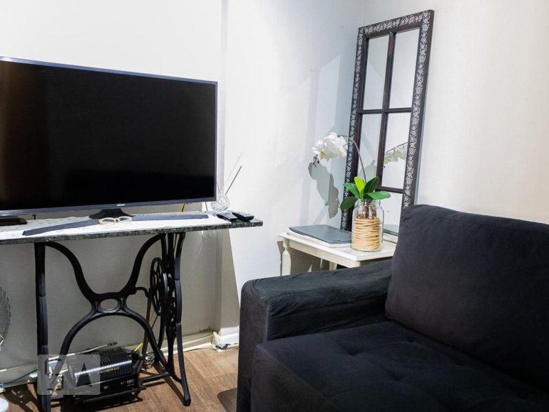 Apartamento à venda Bela Vista com 40m² e 1 quarto por R$ 330.000 - 1711051079-ap-3.jpg