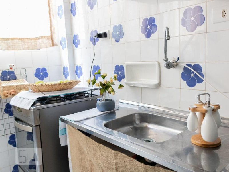 Apartamento à venda Bela Vista com 40m² e 1 quarto por R$ 330.000 - 1908927257-ap-15.jpg