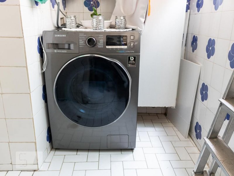 Apartamento à venda Bela Vista com 40m² e 1 quarto por R$ 330.000 - 2130106696-ap-18.jpg