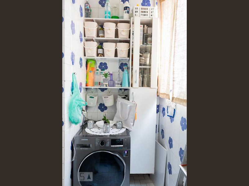 Apartamento à venda Bela Vista com 40m² e 1 quarto por R$ 330.000 - 282159975-ap-19.jpg