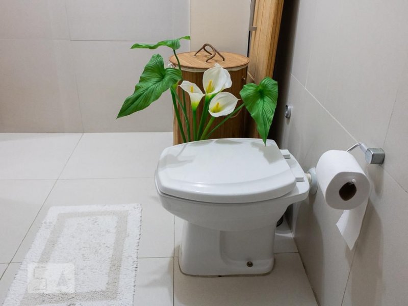 Apartamento à venda Bela Vista com 40m² e 1 quarto por R$ 330.000 - 337857048-ap-12.jpg
