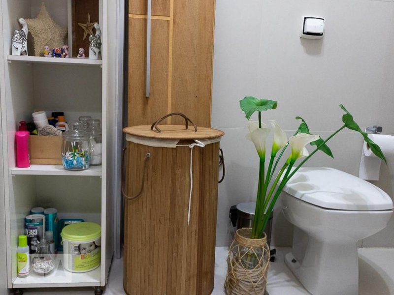 Apartamento à venda Bela Vista com 40m² e 1 quarto por R$ 330.000 - 681710135-ap-9.jpg