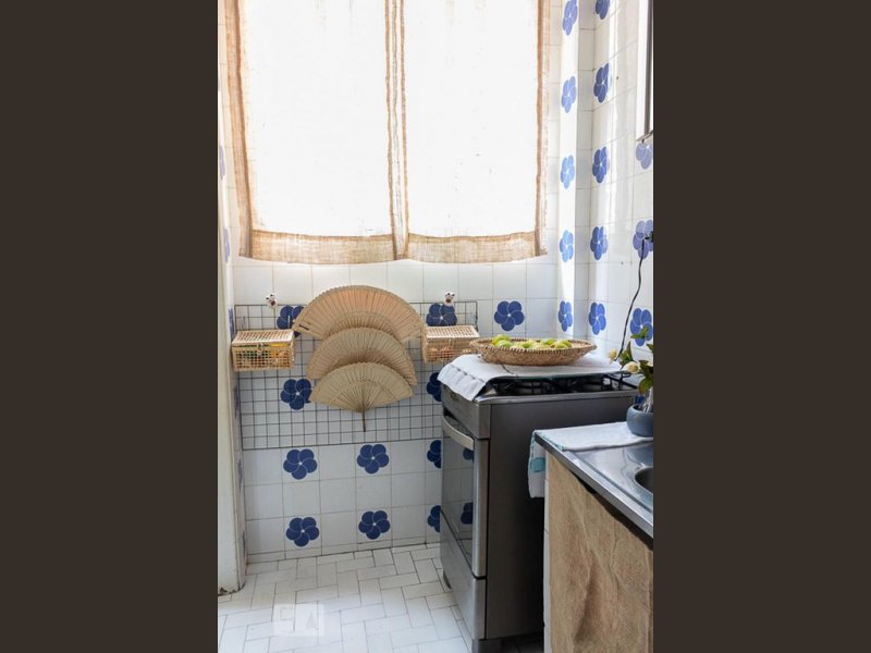 Apartamento à venda Bela Vista com 40m² e 1 quarto por R$ 330.000 - 707120676-ap-16.jpg