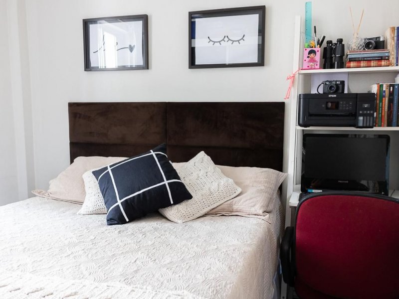 Apartamento à venda Bela Vista com 40m² e 1 quarto por R$ 330.000 - 759203010-ap-6.jpg