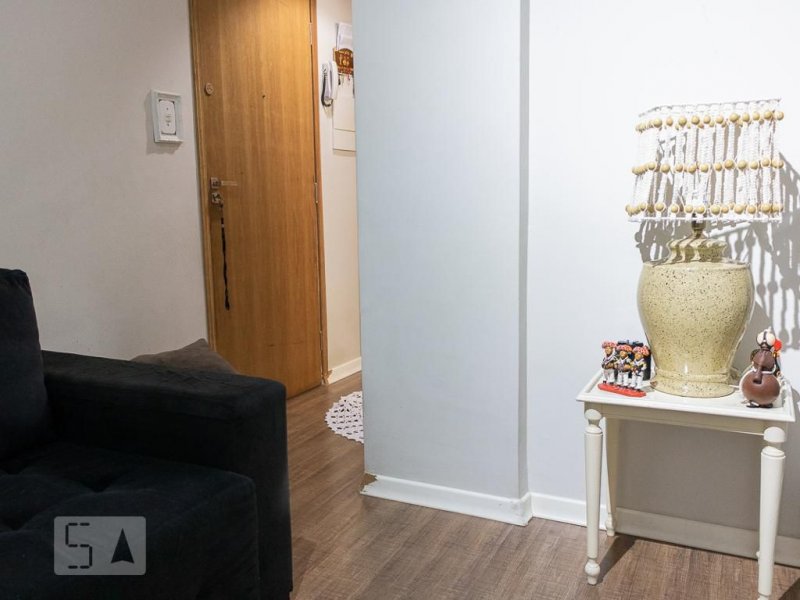 Apartamento à venda Bela Vista com 40m² e 1 quarto por R$ 330.000 - 762309119-ap-4.jpg