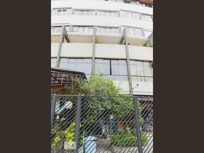 Apartamento à venda Bela Vista com 40m² e 1 quarto por R$ 330.000 - 815838-ap-21.jpg