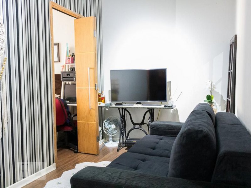 Apartamento à venda Bela Vista com 40m² e 1 quarto por R$ 330.000 - 82238400-ap-2.jpg