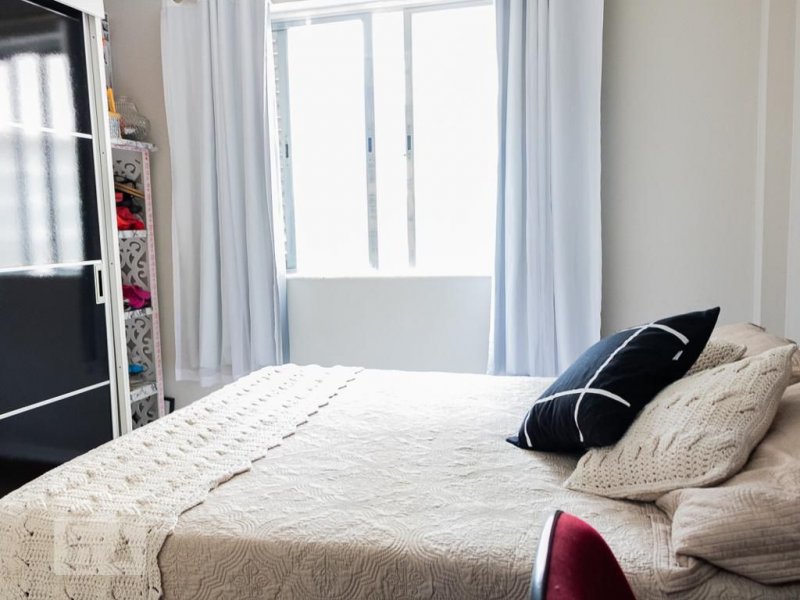 Apartamento à venda Bela Vista com 40m² e 1 quarto por R$ 330.000 - 956704924-ap-1.jpg