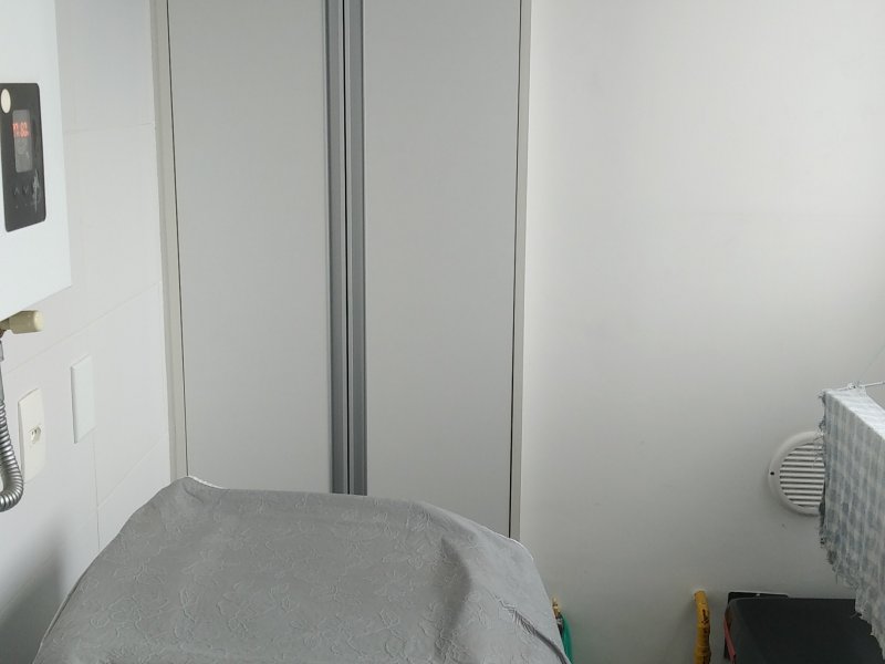 imóvel com 82m² - Vila Mariana - São Paulo