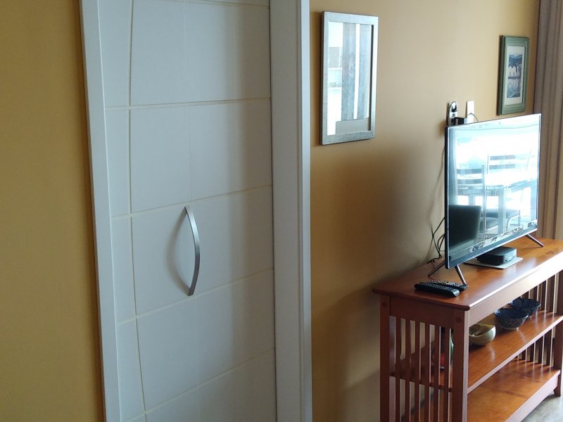 imóvel com 82m² - Vila Mariana - São Paulo