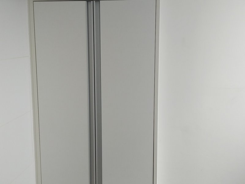 imóvel com 82m² - Vila Mariana - São Paulo