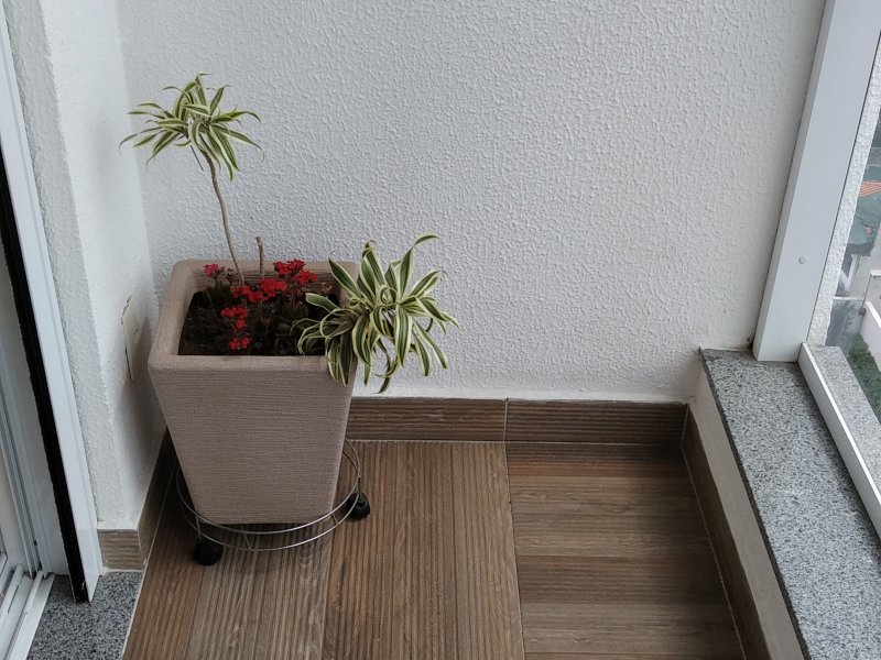 imóvel com 82m² - Vila Mariana - São Paulo