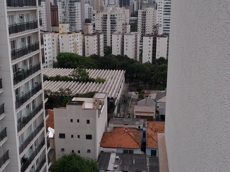 imóvel com 82m² - Vila Mariana - São Paulo