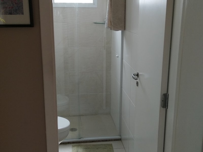 imóvel com 82m² - Vila Mariana - São Paulo