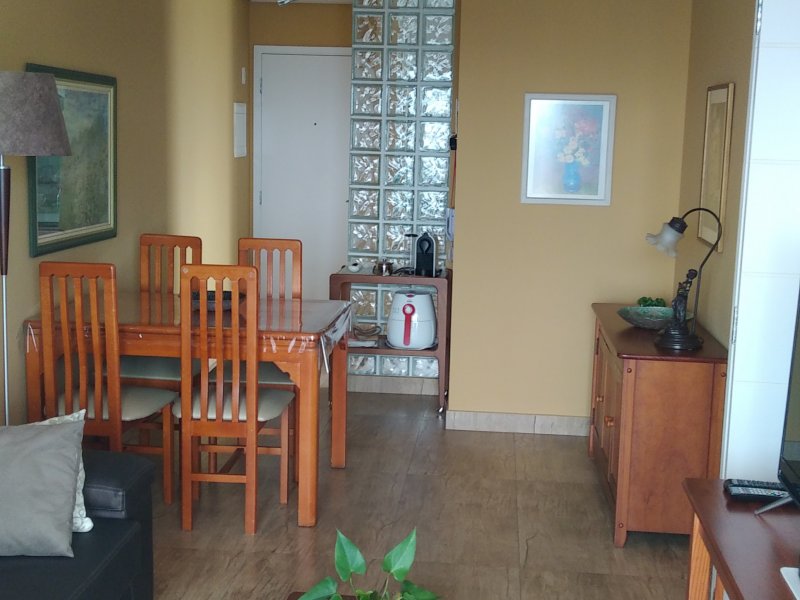 imóvel com 82m² - Vila Mariana - São Paulo