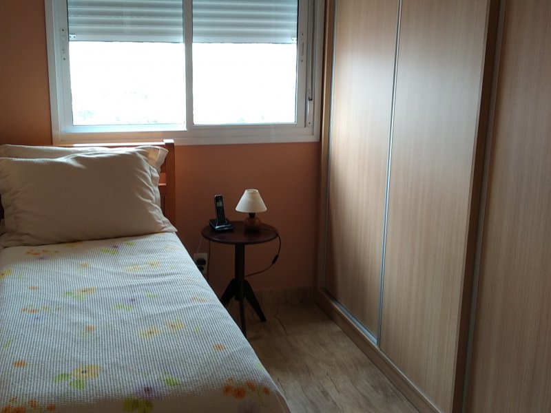 imóvel com 82m² - Vila Mariana - São Paulo