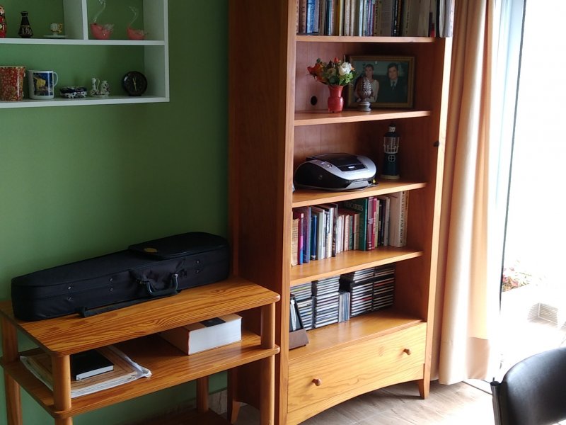 imóvel com 82m² - Vila Mariana - São Paulo
